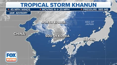 okinawa weather radar|okinawa weather typhoon update.